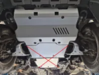 Secondary slider image4