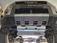 Secondary slider image7