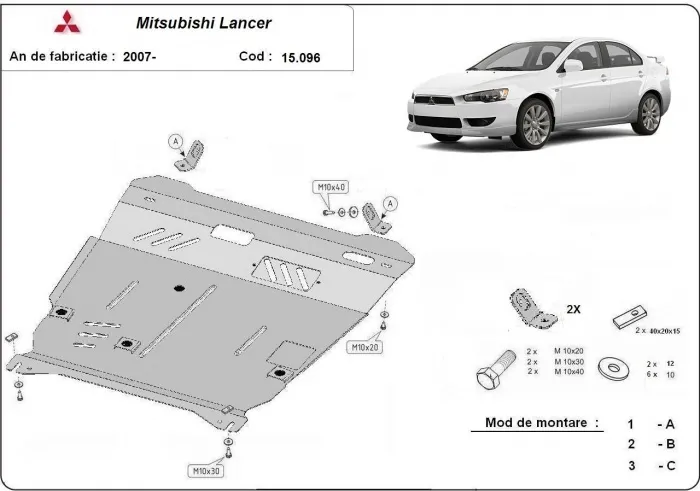 Main slider image 1
