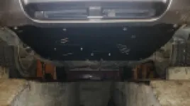 Secondary slider image4