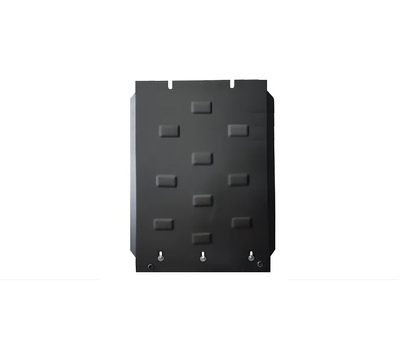 Main slider image 1