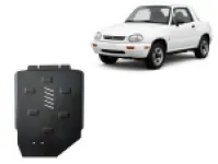 Secondary slider image 1