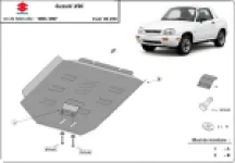 Secondary slider image2