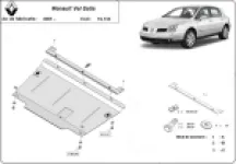 Secondary slider image2