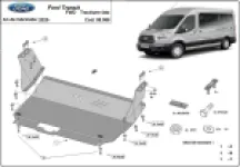 Secondary slider image2