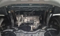 Secondary slider image1