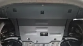 Secondary slider image2