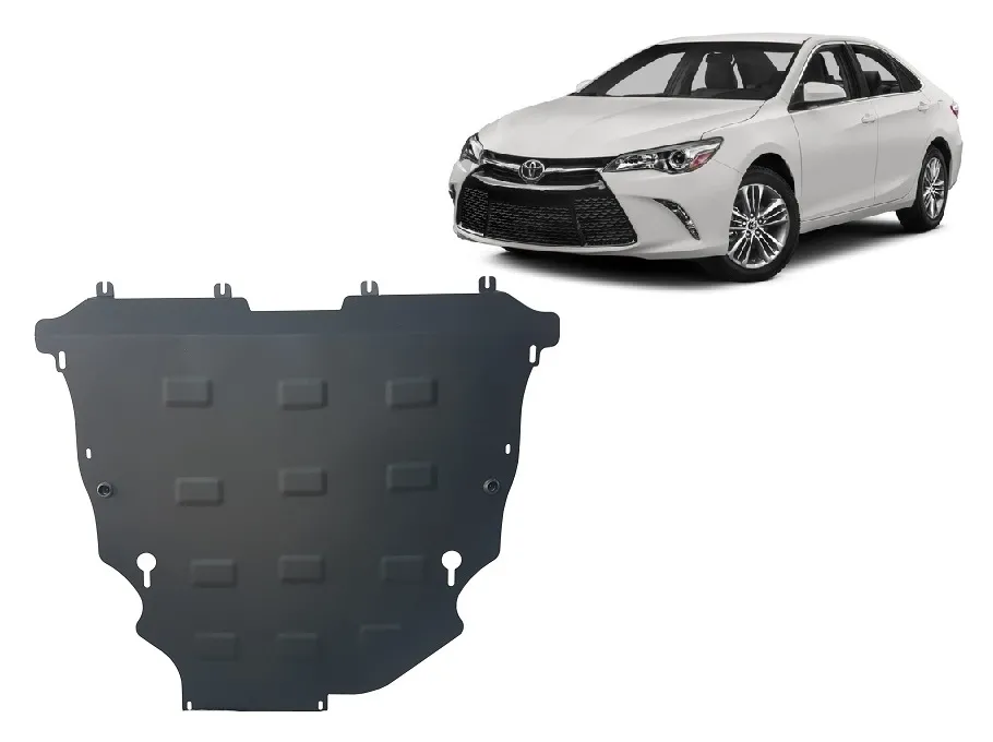 Scut motor Toyota Camry 2018-2026