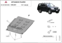 Secondary slider image2