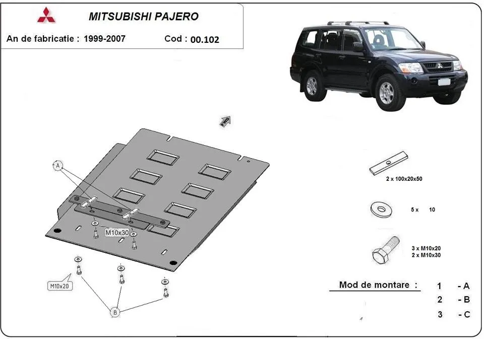 Main slider image 1