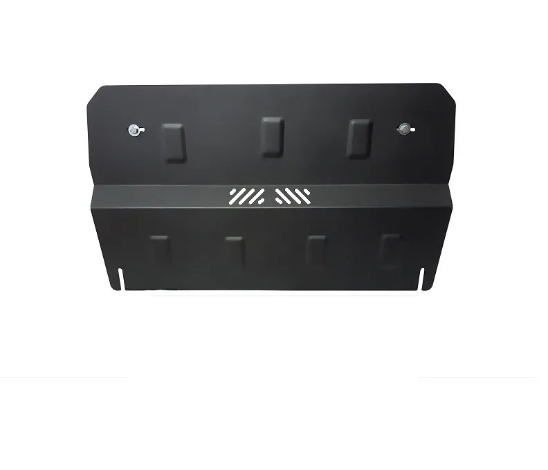 Main slider image 1