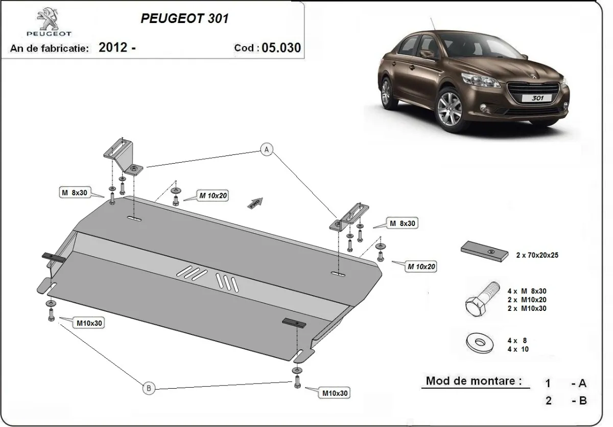 Main slider image 1