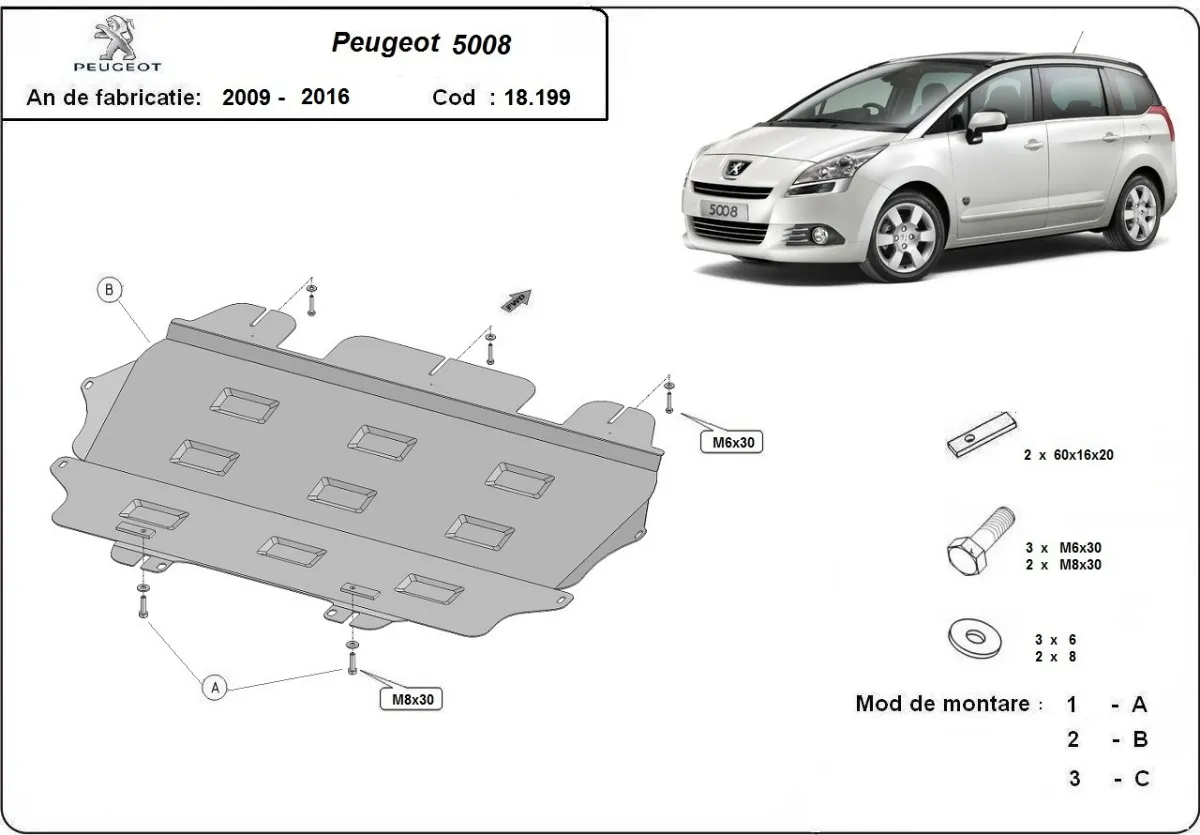 Main slider image 1