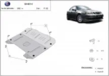 Secondary slider image2