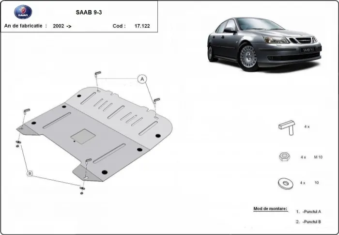 Main slider image 1