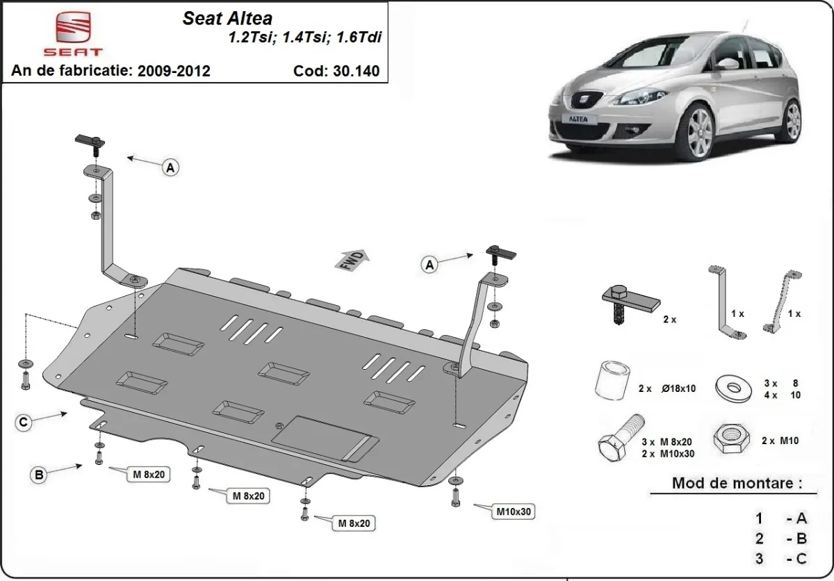 Main slider image 1
