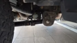 Secondary slider image1