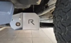 Secondary slider image7