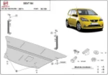 Secondary slider image2