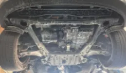 Secondary slider image1