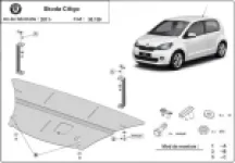 Secondary slider image2