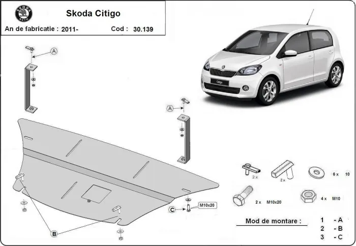 Main slider image 1