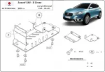 Secondary slider image2