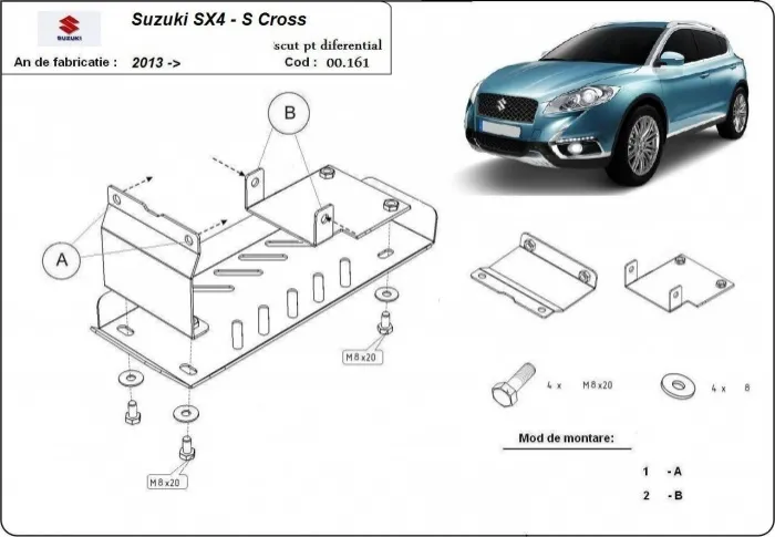 Main slider image 1
