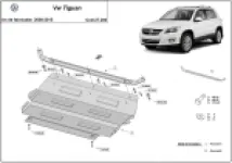 Secondary slider image2