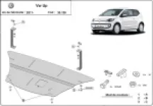 Secondary slider image2