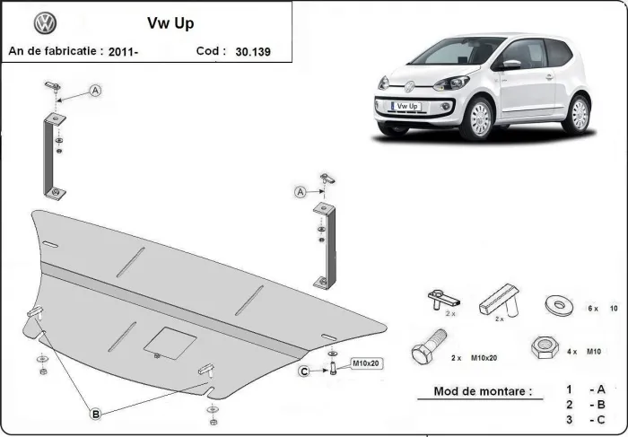 Main slider image 1