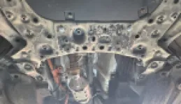 Secondary slider image4