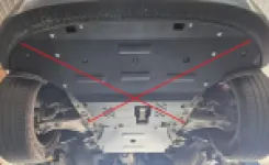 Secondary slider image5