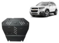 Secondary slider image 1