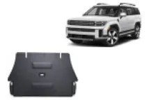 Secondary slider image 1