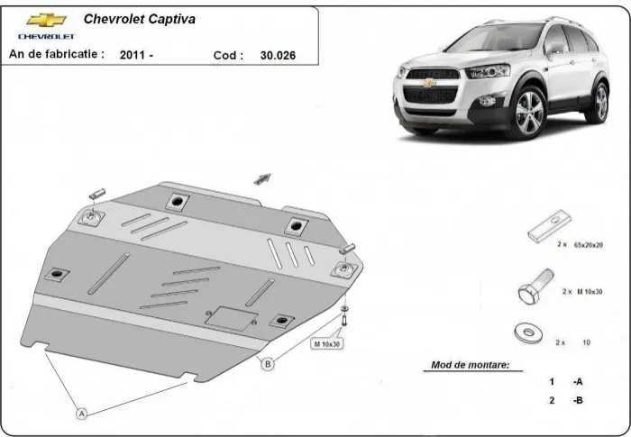 Main slider image 1