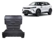 Secondary slider image 1