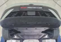 Secondary slider image1