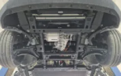 Secondary slider image2