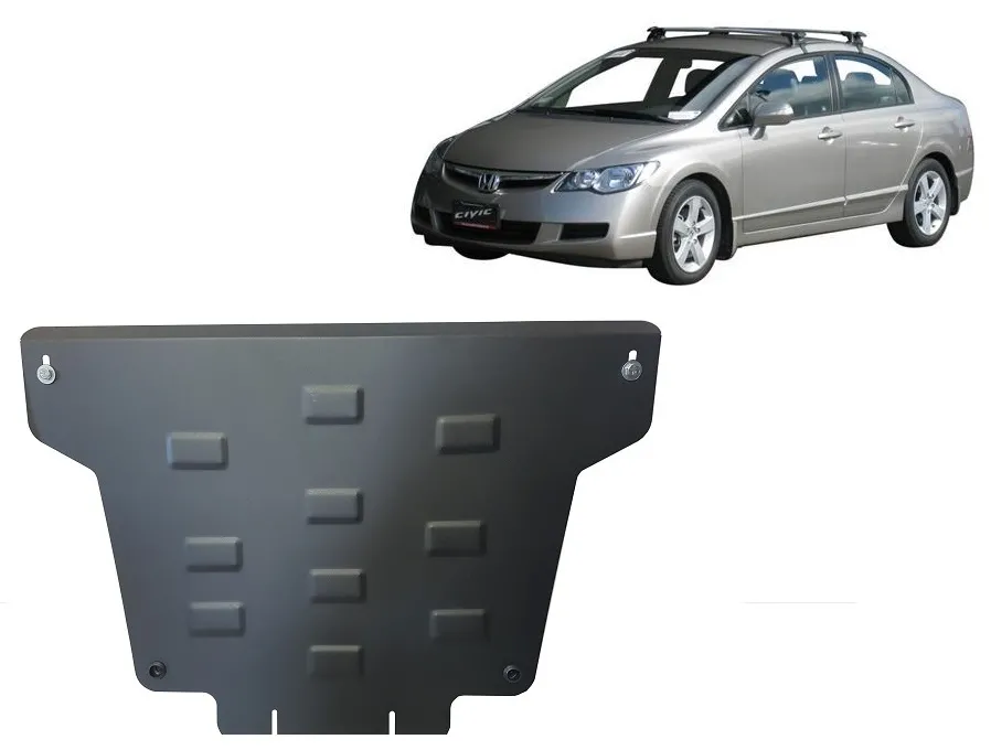 Scut motor Honda Civic (sedan) 2005-2015