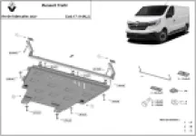 Secondary slider image2