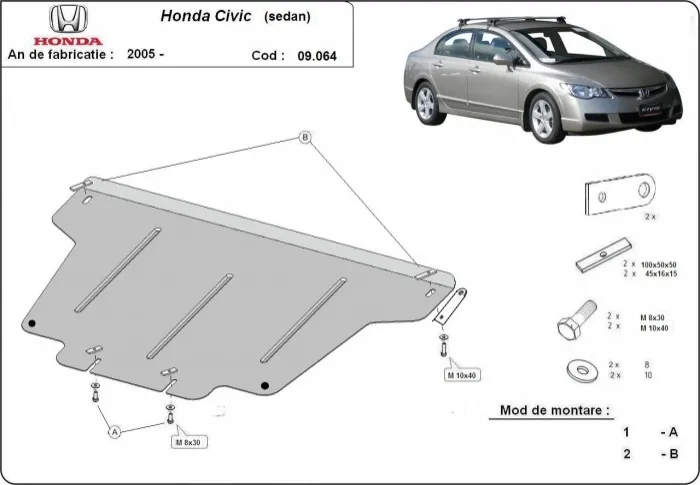 Main slider image 1
