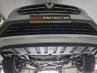 Secondary slider image7