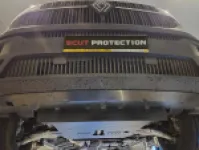 Secondary slider image5