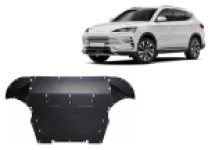 Secondary slider image 1