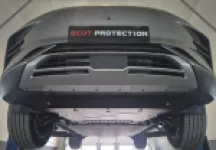 Secondary slider image2