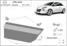 Secondary slider image2