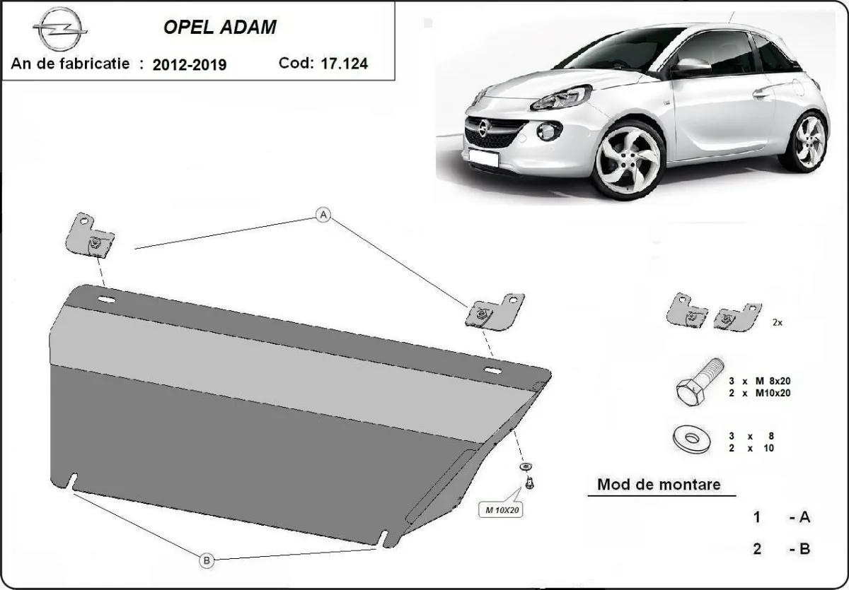 Main slider image 1