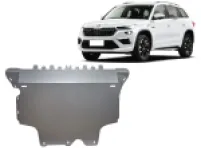 Secondary slider image 1