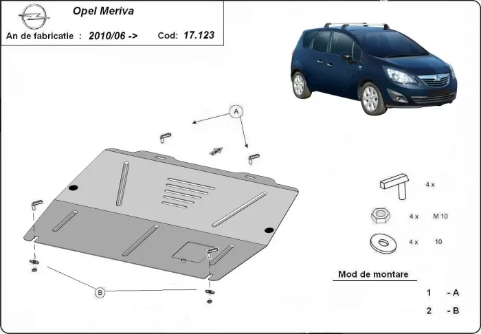 Main slider image 1